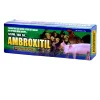 Ambroxitil 5G