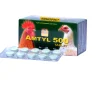 Amtyl