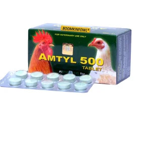 Amtyl