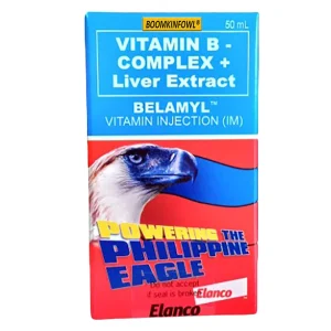 Belamyl