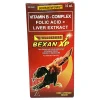 Bexan XP