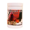 Breeder Ade