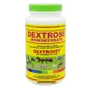 Dextrose Monohydrate