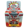 El Toro