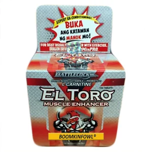 El Toro