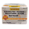 Electrogen
