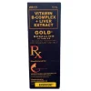 Gold Medallion
