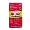 Jectran Premium Fortified