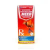 Meeb