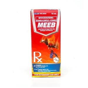 Meeb