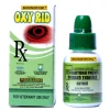Oxy Rid