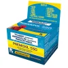 Premoxil 550