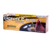 Excelite C Plus