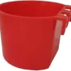 Feeder Water Cups