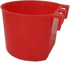 Feeder Water Cups