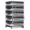 Premium Quality Brooder